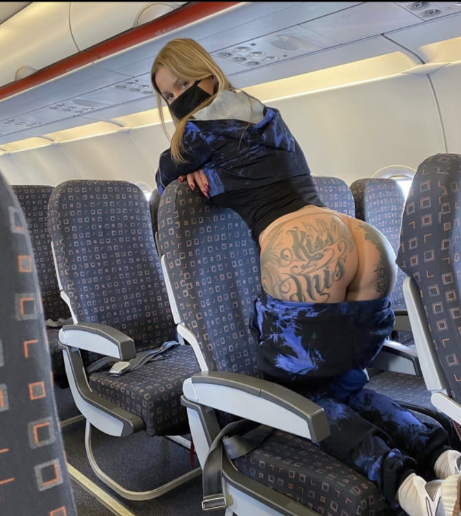 mile high naked club #82246138