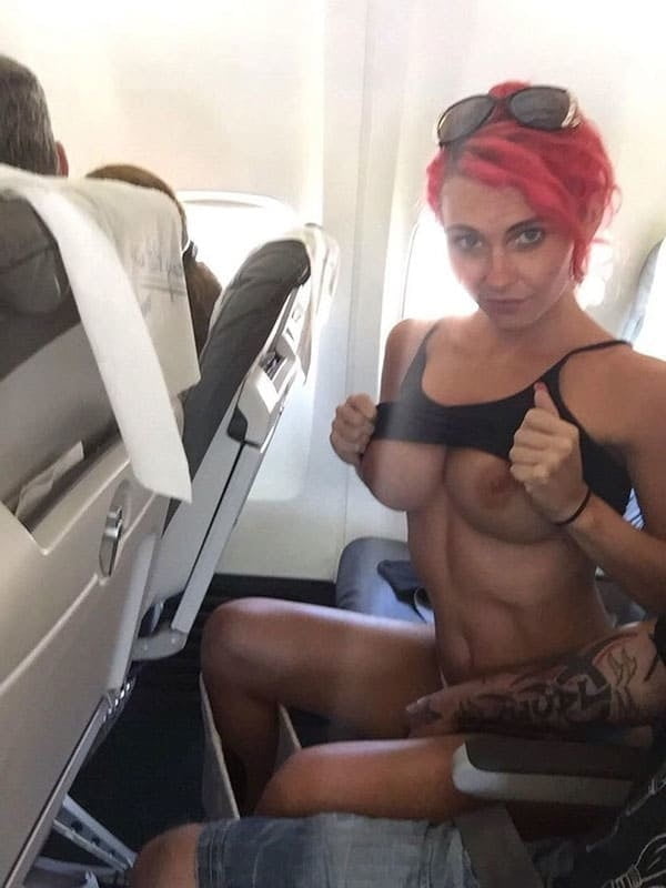 mile high naked club #82246360