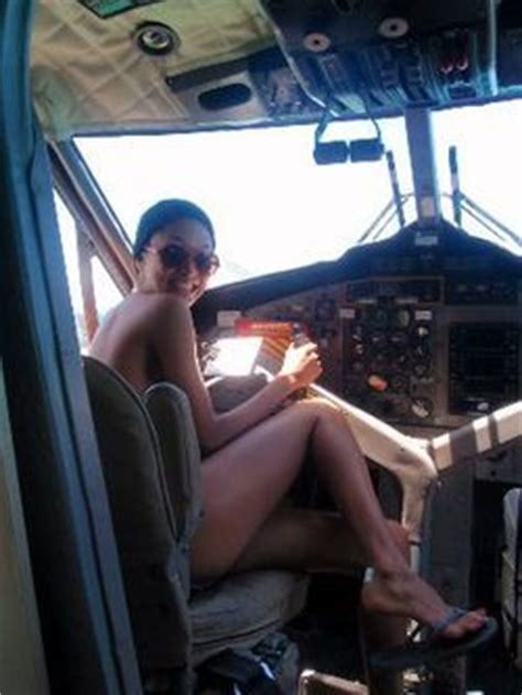 mile high naked club #82246503