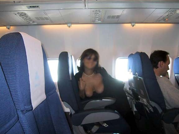 mile high naked club #82246664