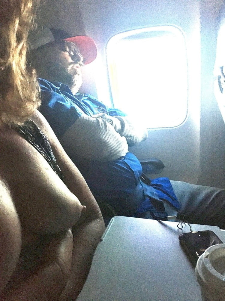 mile high naked club #82247111