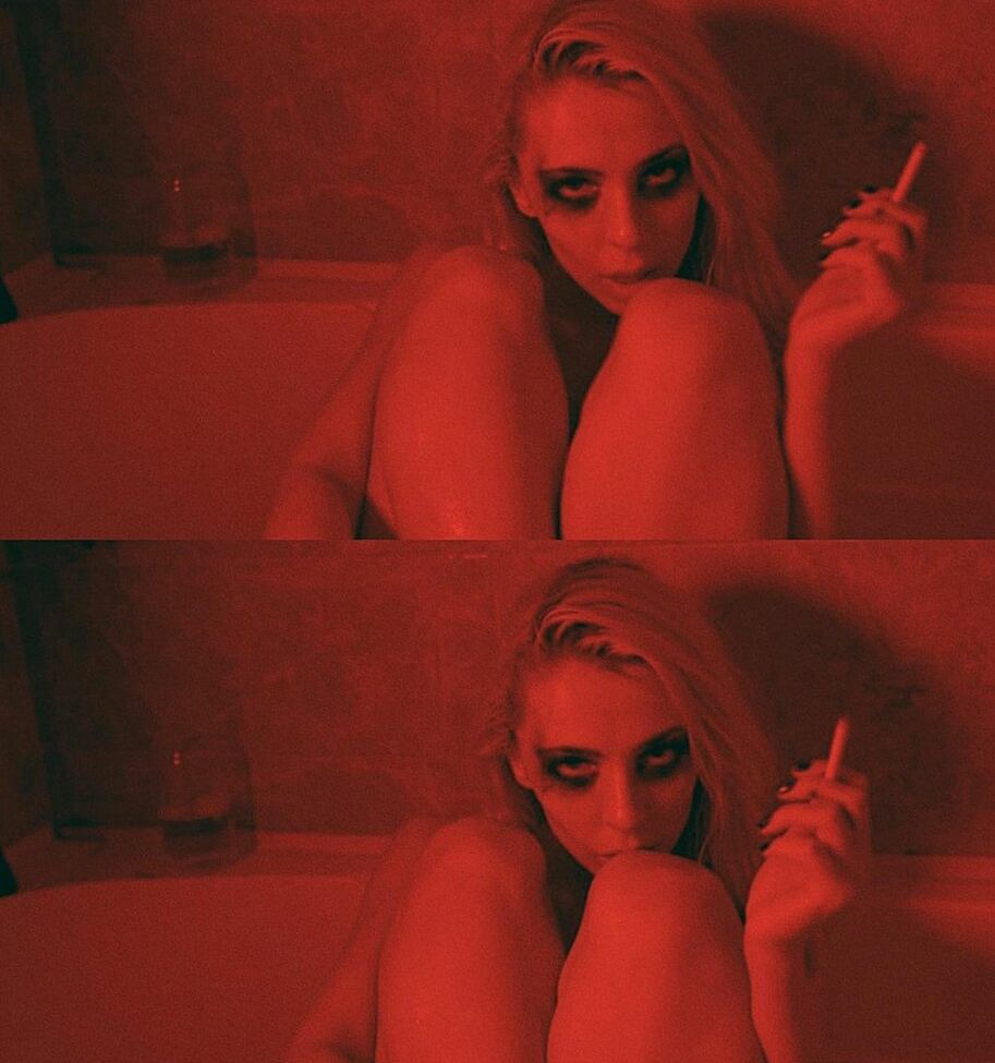 Ai Mori desnuda #108918705