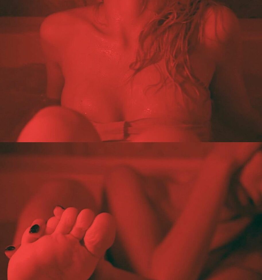 Ai Mori desnuda #108918706