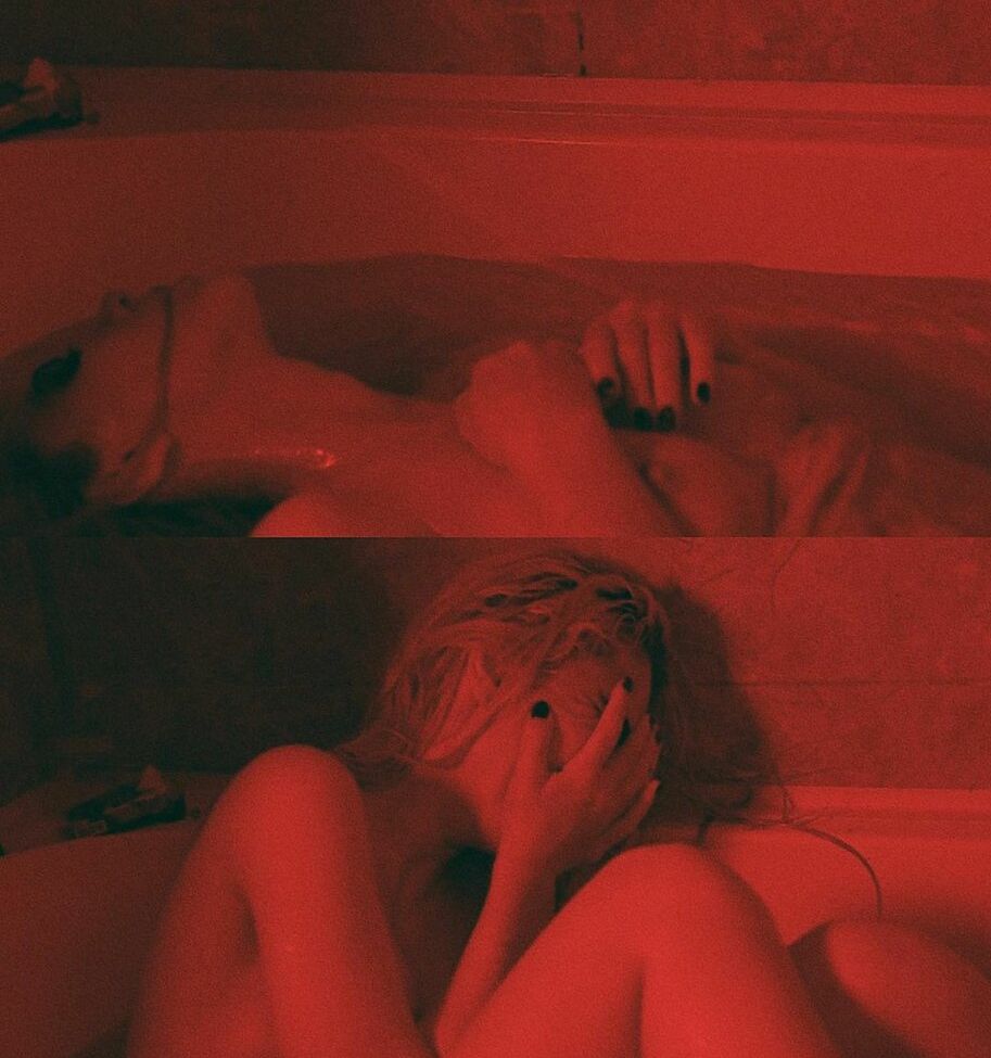 Ai Mori desnuda #108918707
