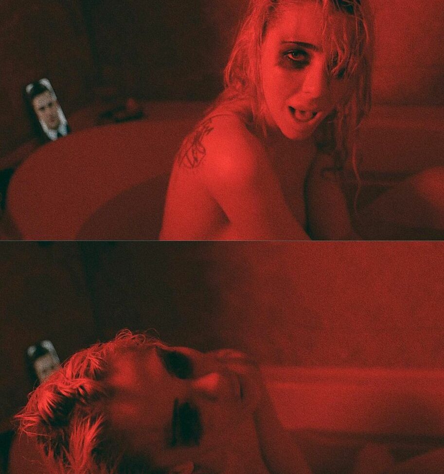 Ai Mori desnuda #108918708