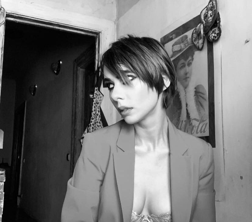 Ai Mori desnuda #108918729