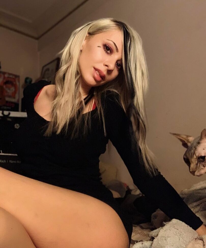 Ai Mori desnuda #108918733