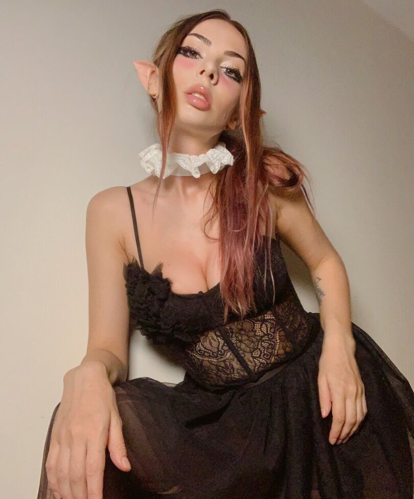 Ai Mori desnuda #108918736