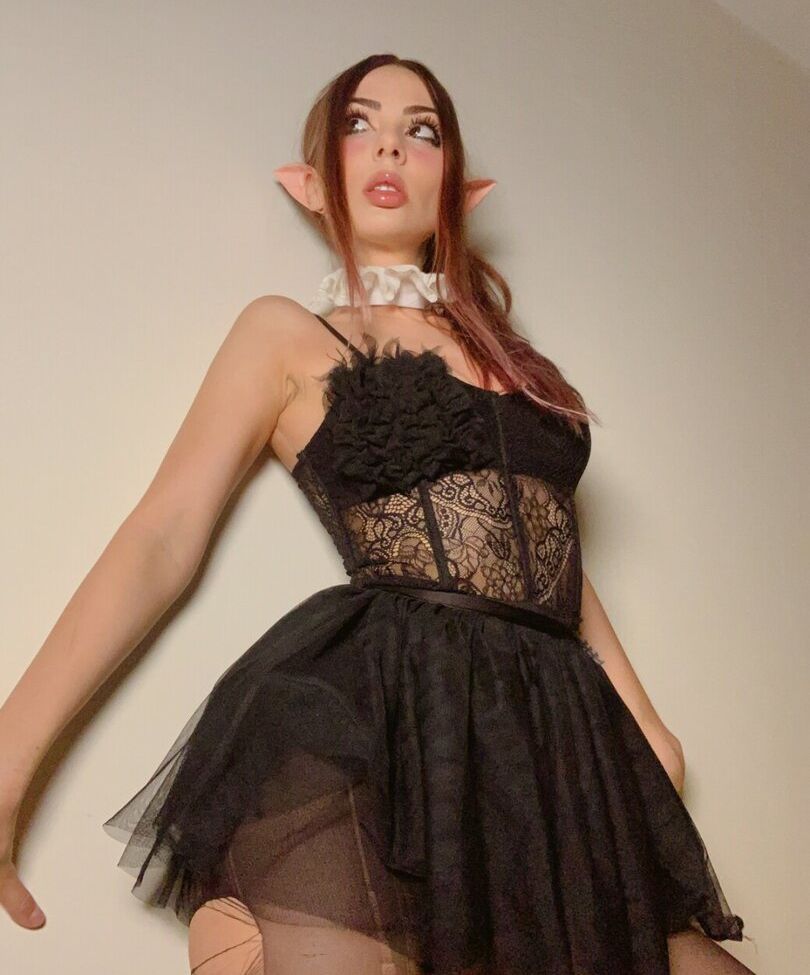 Ai Mori desnuda #108918745