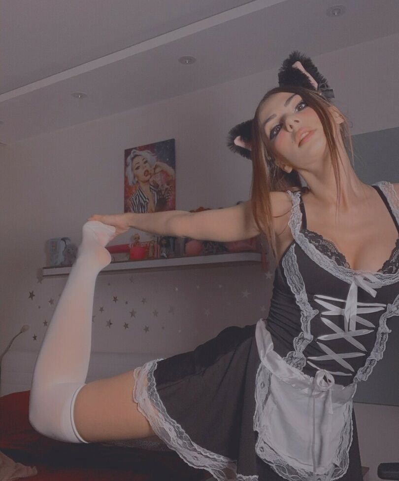 Ai Mori desnuda #108918753