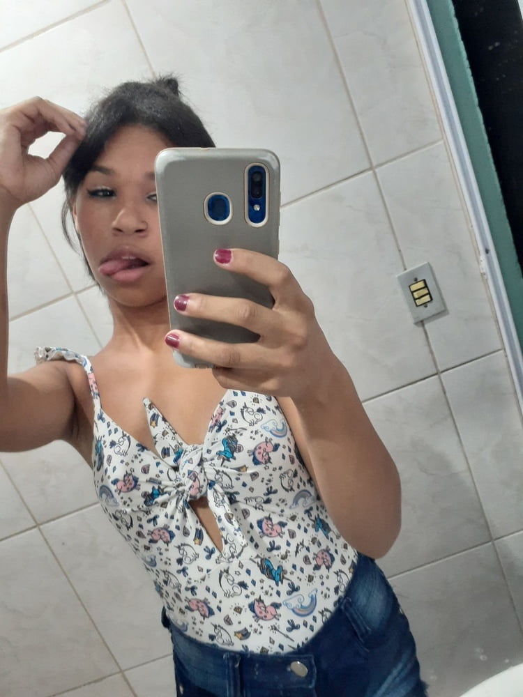 Emilly Vieira #88653954