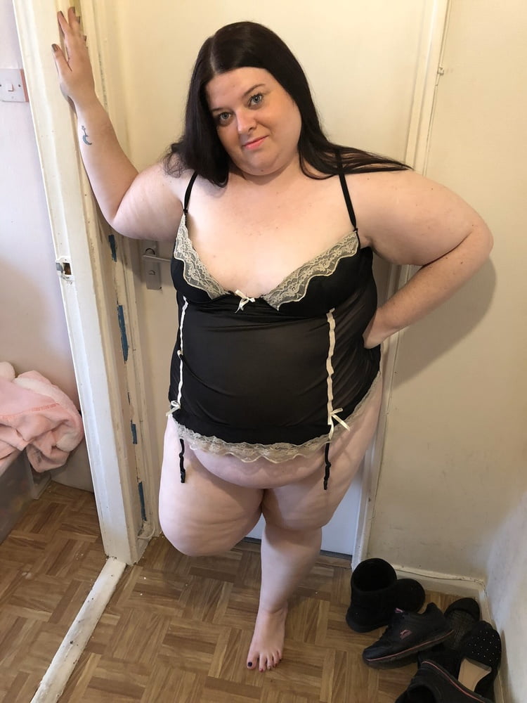 Sweet bbw in hull
 #89679457