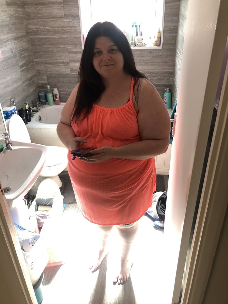 Sweet BBW in Hull #89679552