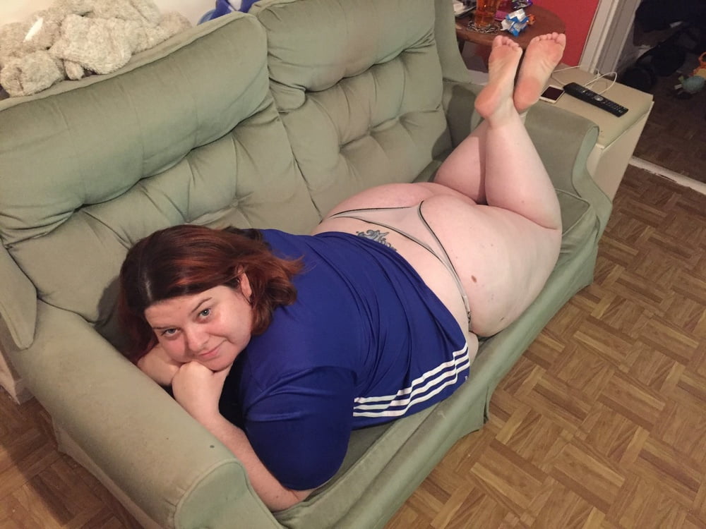 Sweet BBW in Hull #89679680