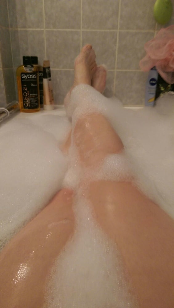 Was neues von mir
 #98561921