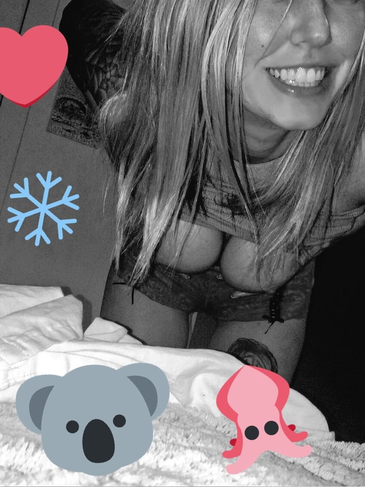 Nip Slip 2 #87456400