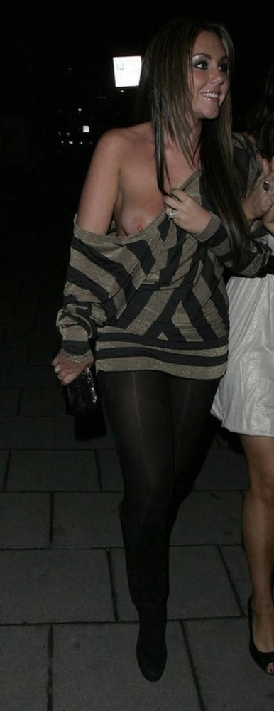Nip Slip 2 #87456526