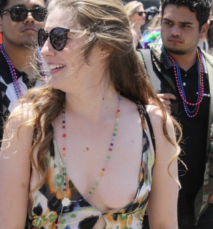 Nip Slip 2 #87456572