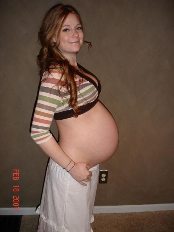 pregnant #94984597