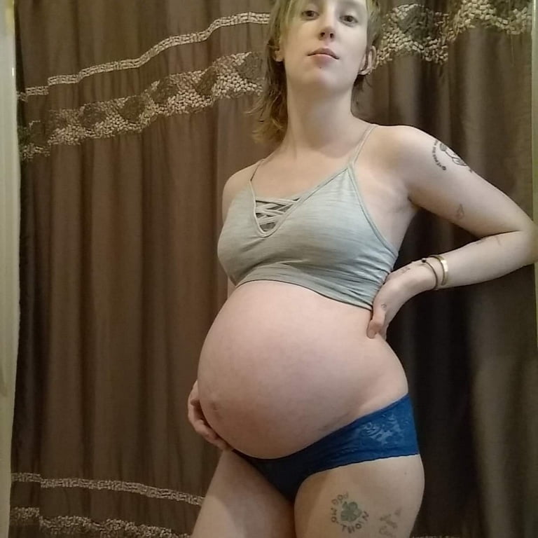 pregnant #94984715