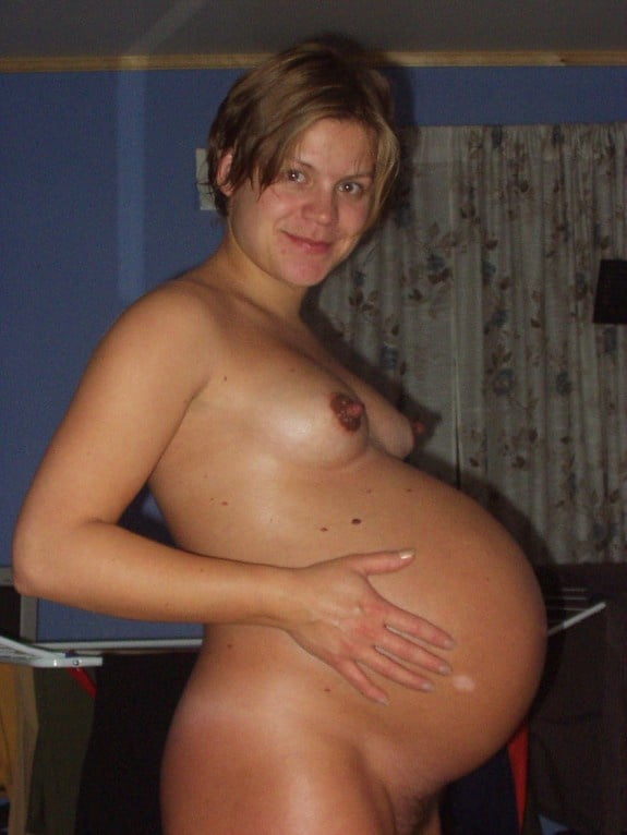 pregnant #94984782