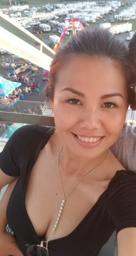 Mezcla de mujeres sexy
 #99302611