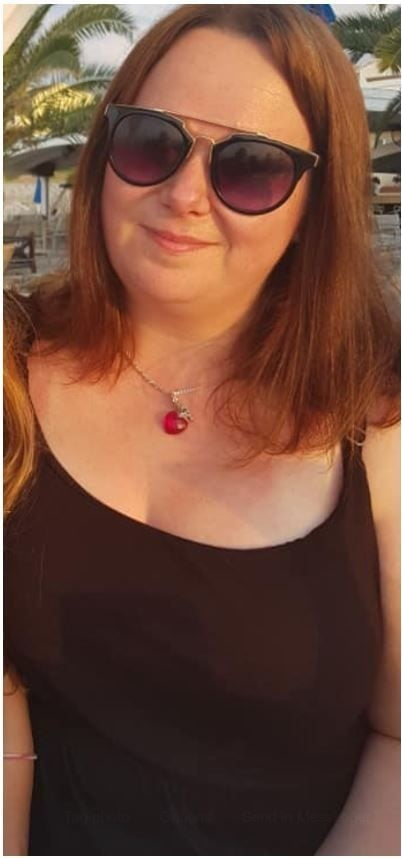 Mezcla de mujeres sexy
 #99302614