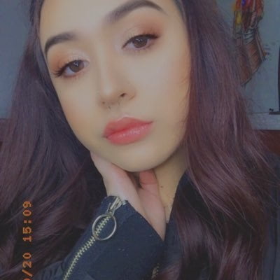 Mezcla de mujeres sexy
 #99302620