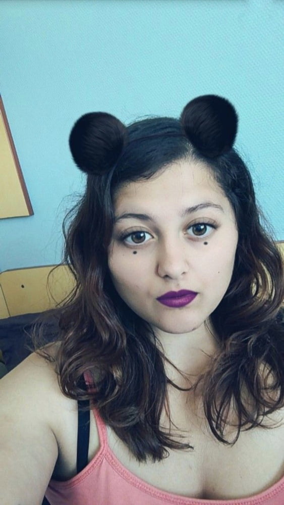 Mezcla de mujeres sexy
 #99302631