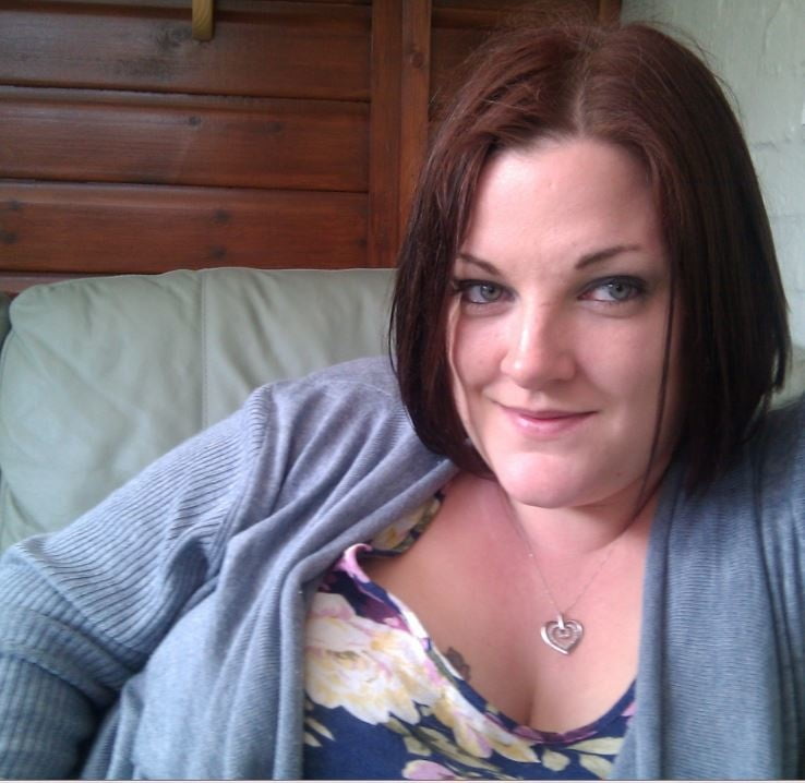 Mix aus sexy Frauen
 #99302637