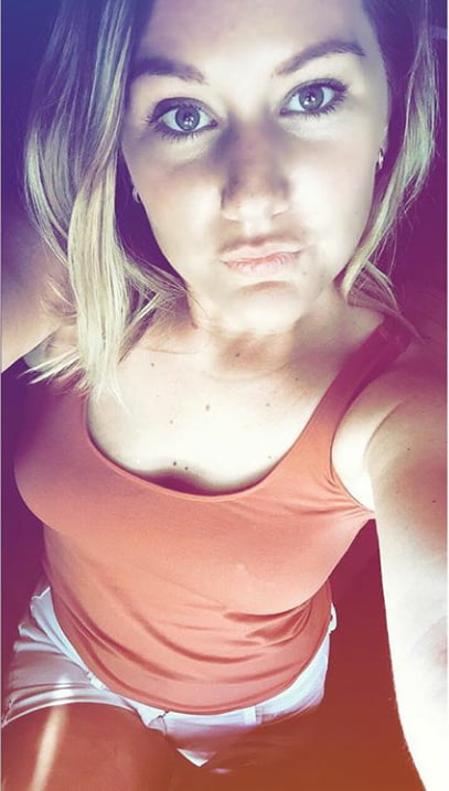 Mix aus sexy Frauen
 #99302640