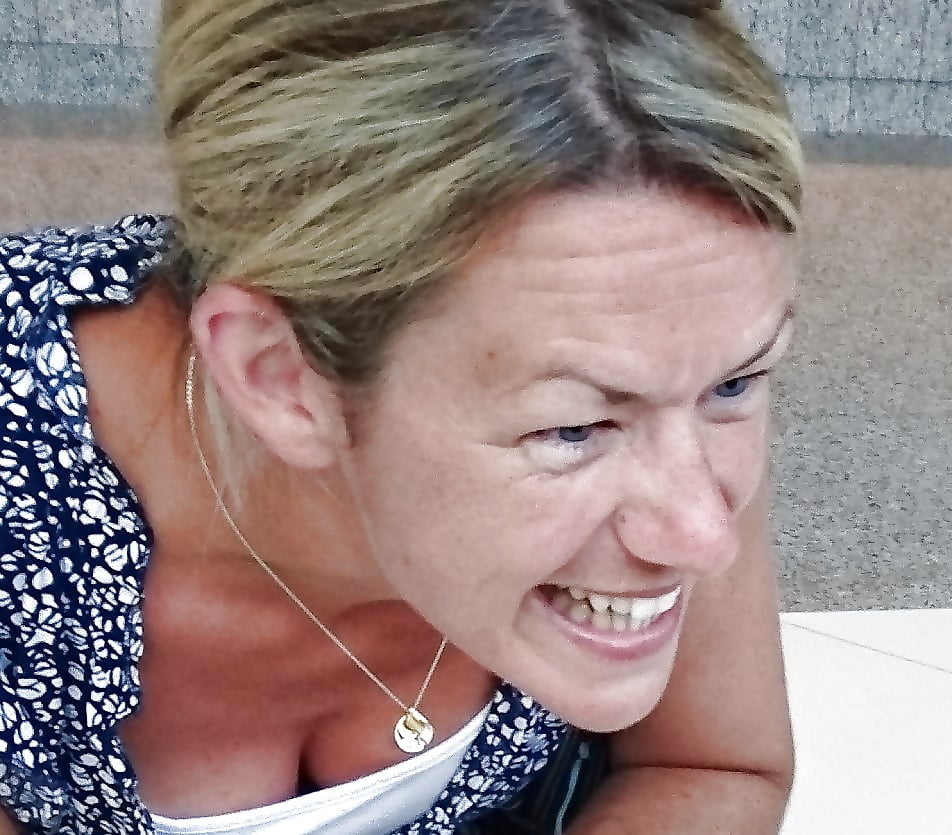 Mezcla de mujeres sexy
 #99302646