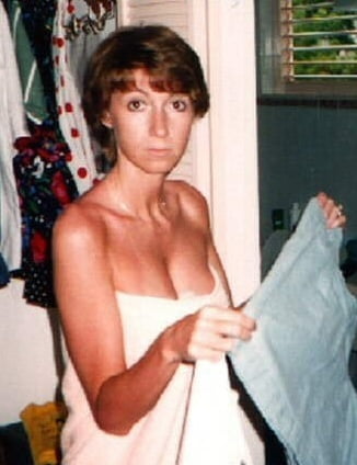 Mezcla de mujeres sexy
 #99302649