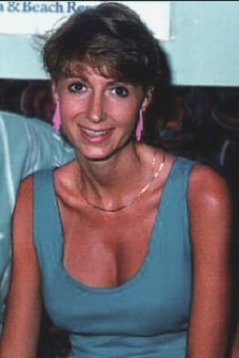 Mezcla de mujeres sexy
 #99302652