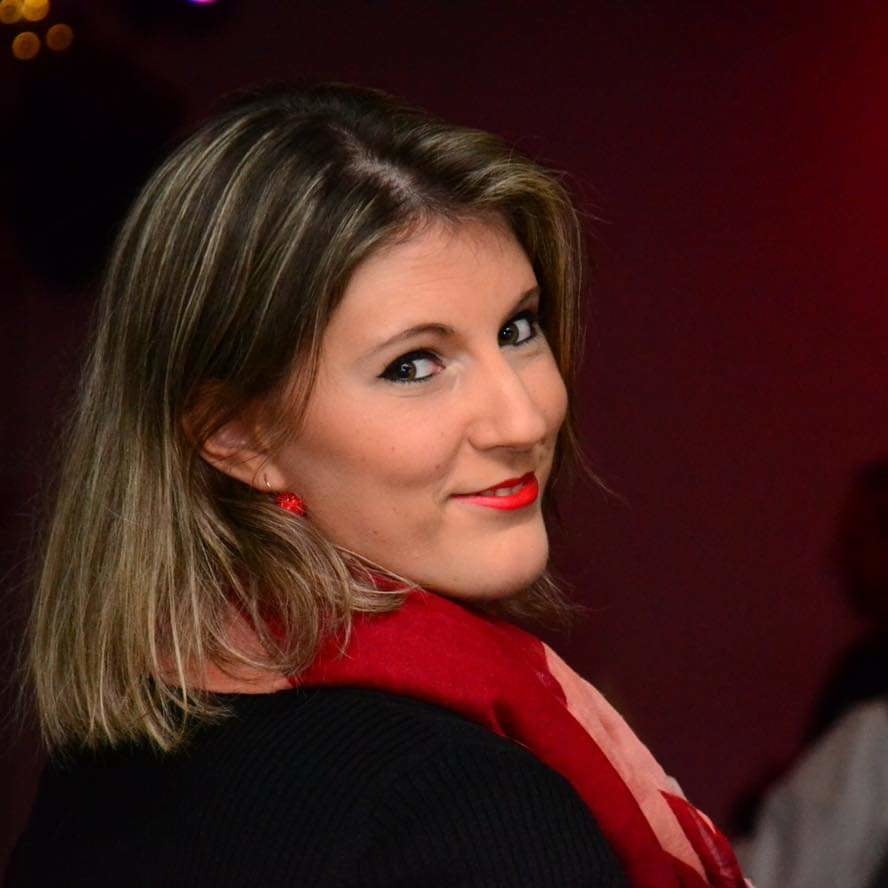 Mezcla de mujeres sexy
 #99302661