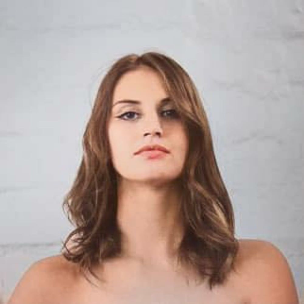 Mezcla de mujeres sexy
 #99302664