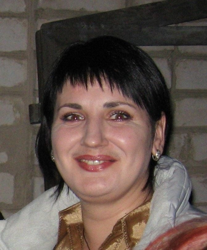 Mezcla de mujeres sexy
 #99302667