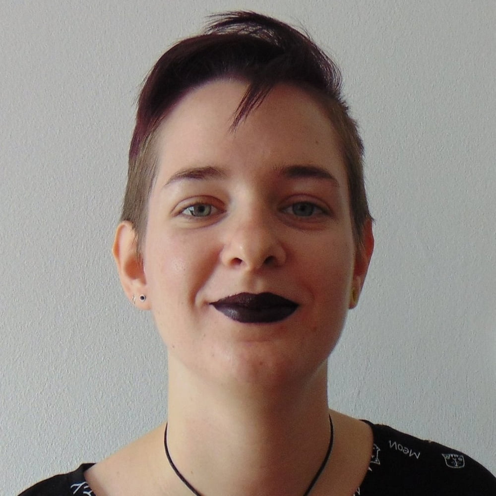 Mezcla de mujeres sexy
 #99302673