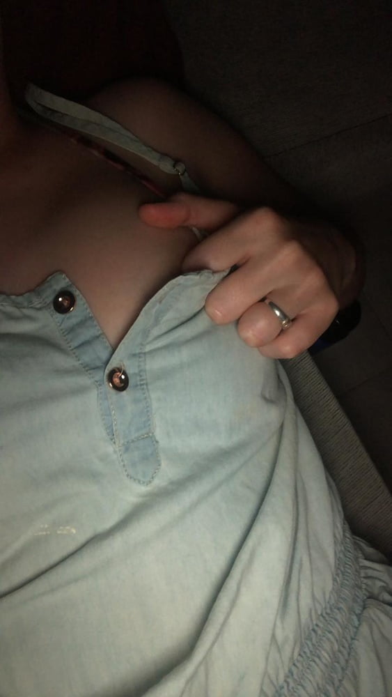 Mezcla de mujeres sexy
 #99302676