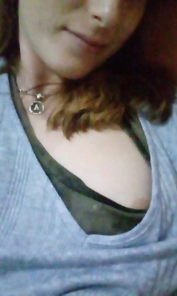 Mezcla de mujeres sexy
 #99302679