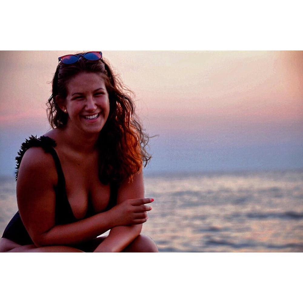 Mezcla de mujeres sexy
 #99302685