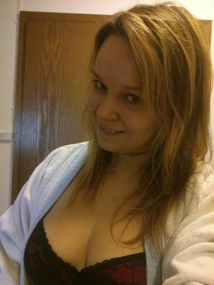 Mezcla de mujeres sexy
 #99302689