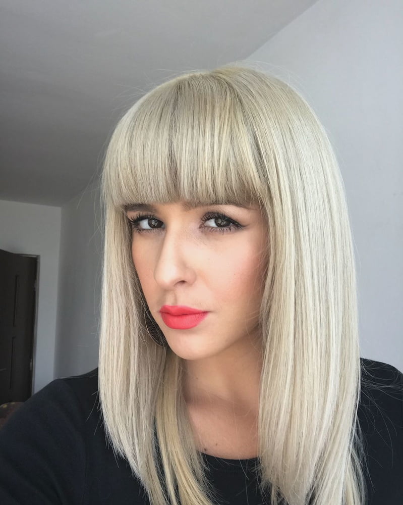 Mezcla de mujeres sexy
 #99302693