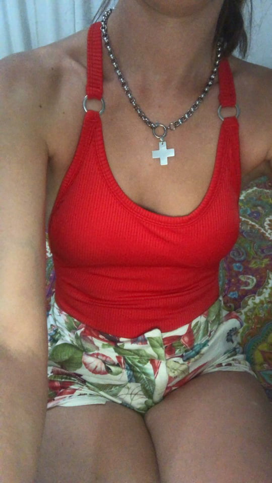 Mezcla de mujeres sexy
 #99302695