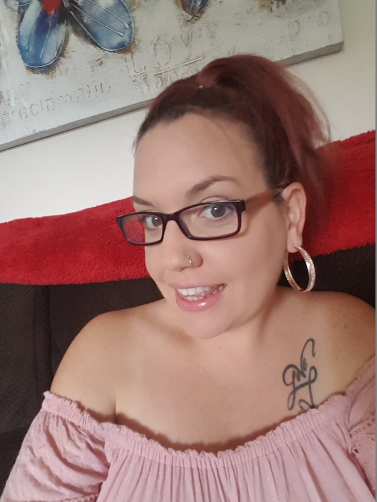 Mezcla de mujeres sexy
 #99302697