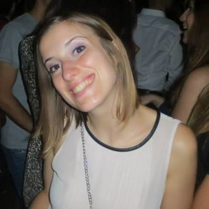 Mezcla de mujeres sexy
 #99302704