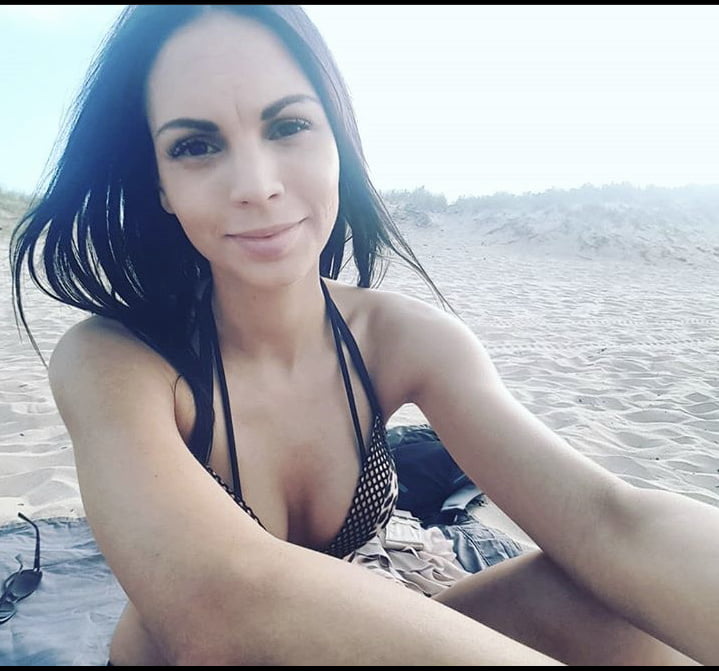 Mezcla de mujeres sexy
 #99302707