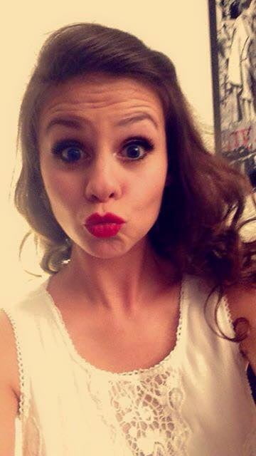 Mezcla de mujeres sexy
 #99302755