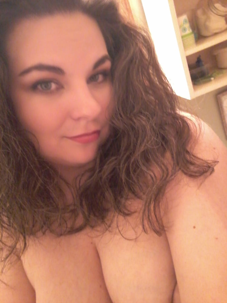 Mezcla de mujeres sexy
 #99302761