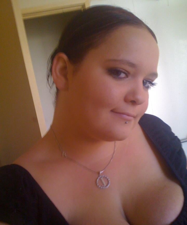 Mezcla de mujeres sexy
 #99302766